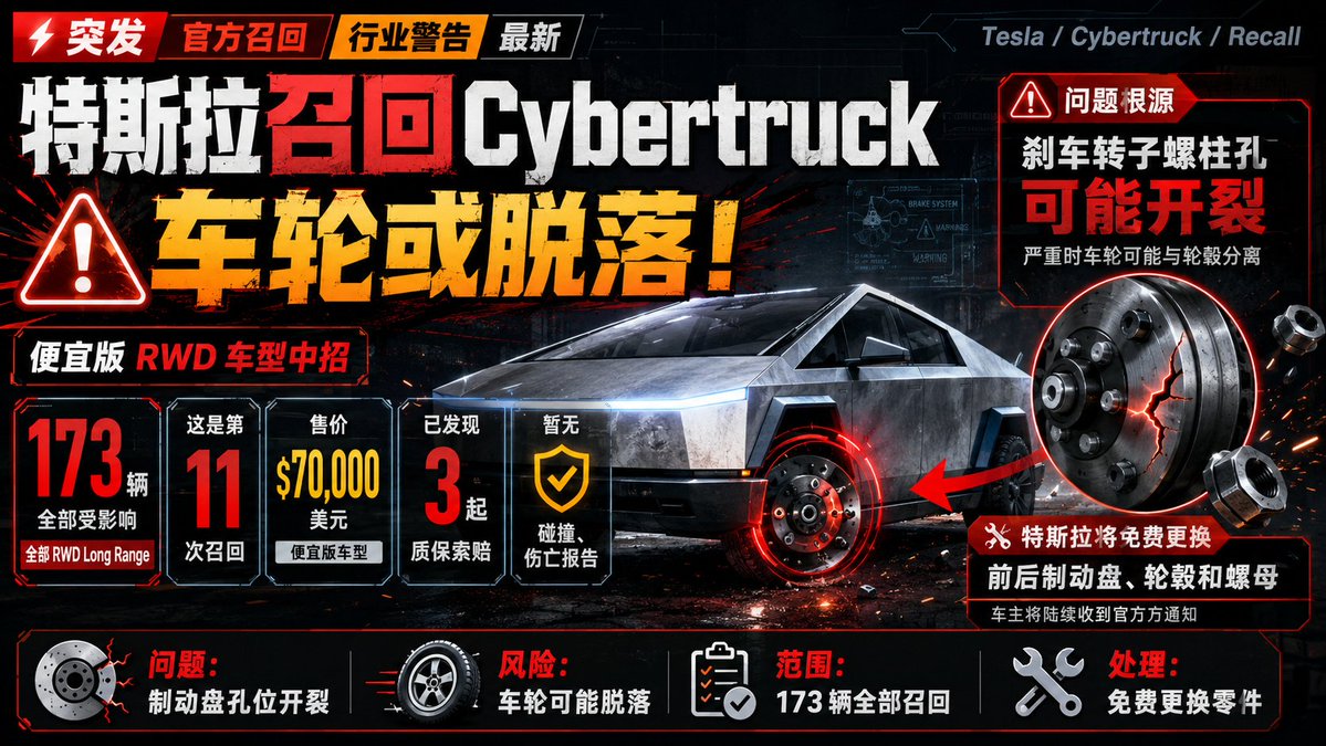 中文科技新闻爆款封面生成器, 图片 3