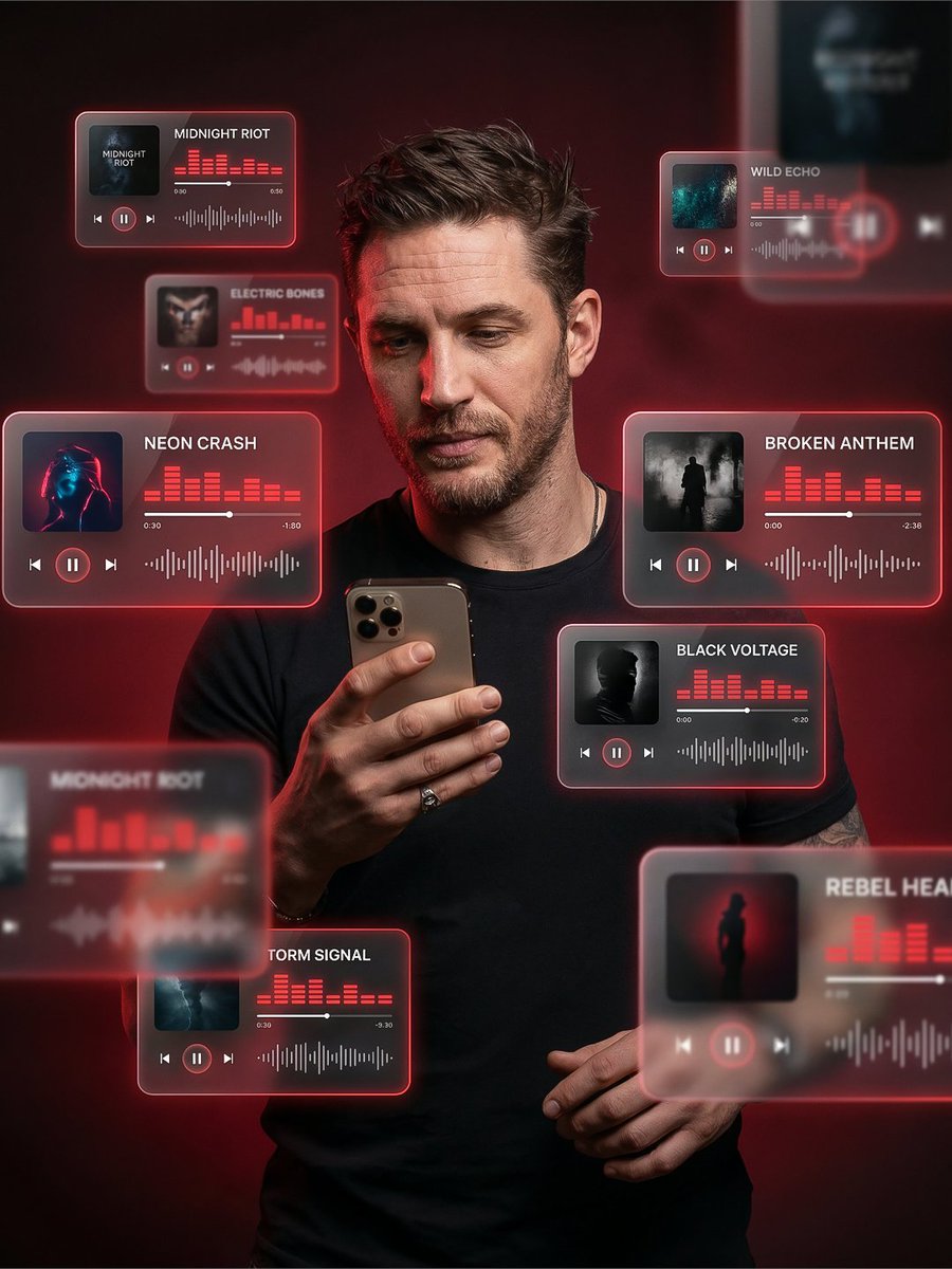 Nano Banana Pro 提示 ⏬, 图片 1