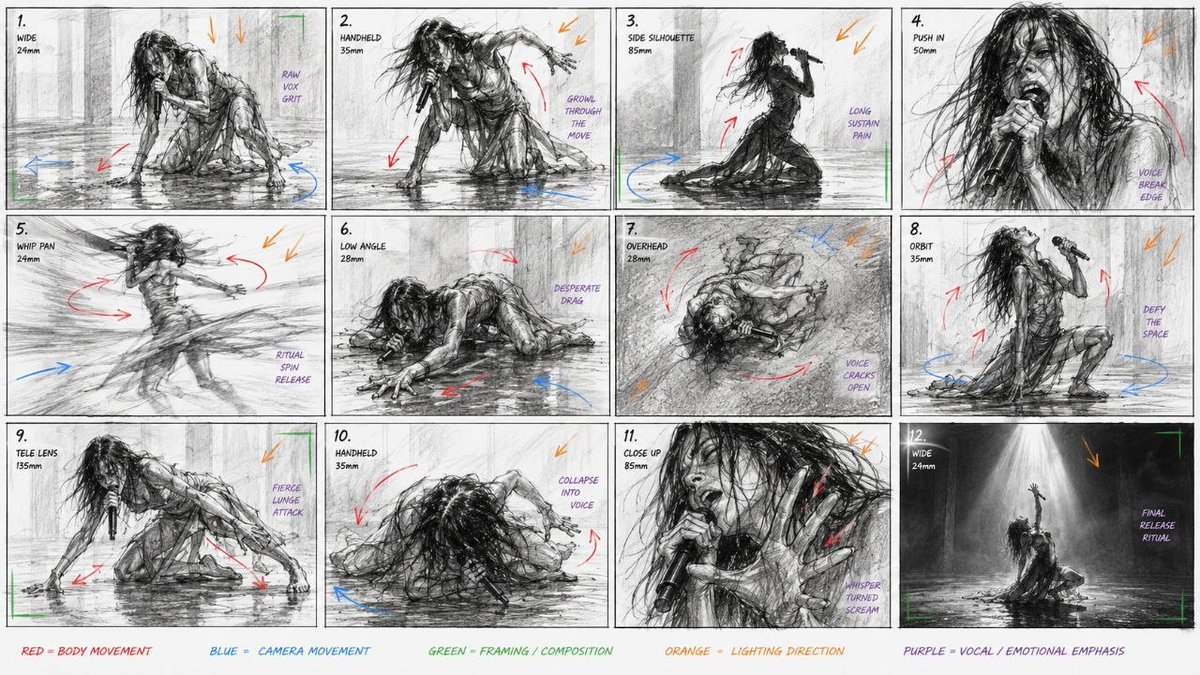 分镜脚本的 GPT Image 2 提示词：, 图片 1