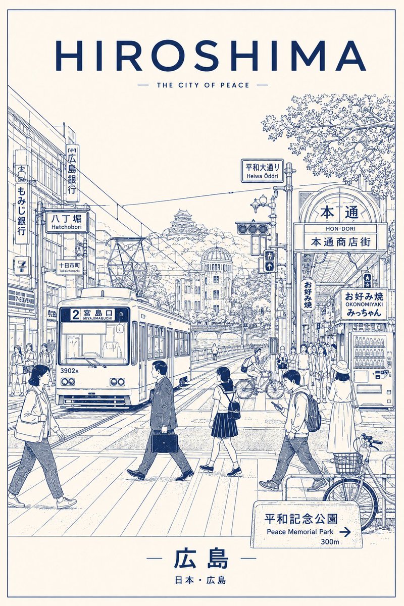 使用 GPT Image 2.0 于 ChatGPT 创建, 图片 1