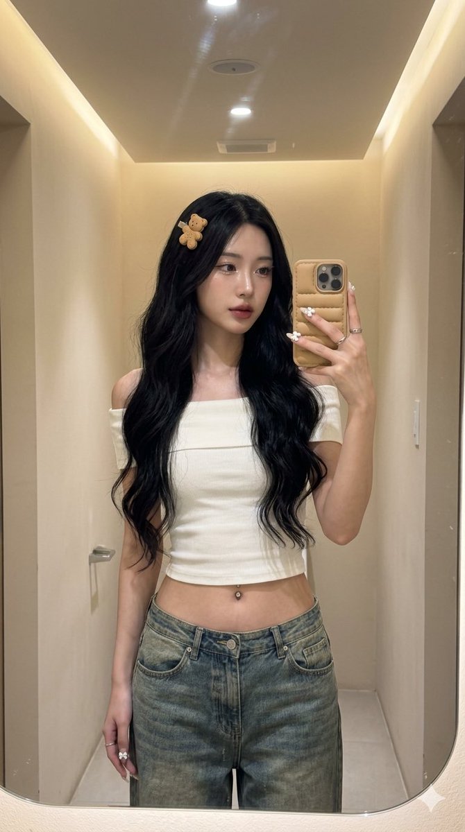 新提示 🍪, 图片 2
