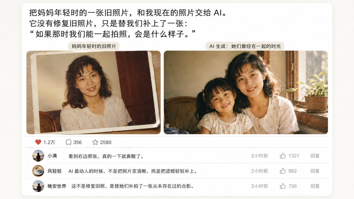 👇👇👇, 图片 1