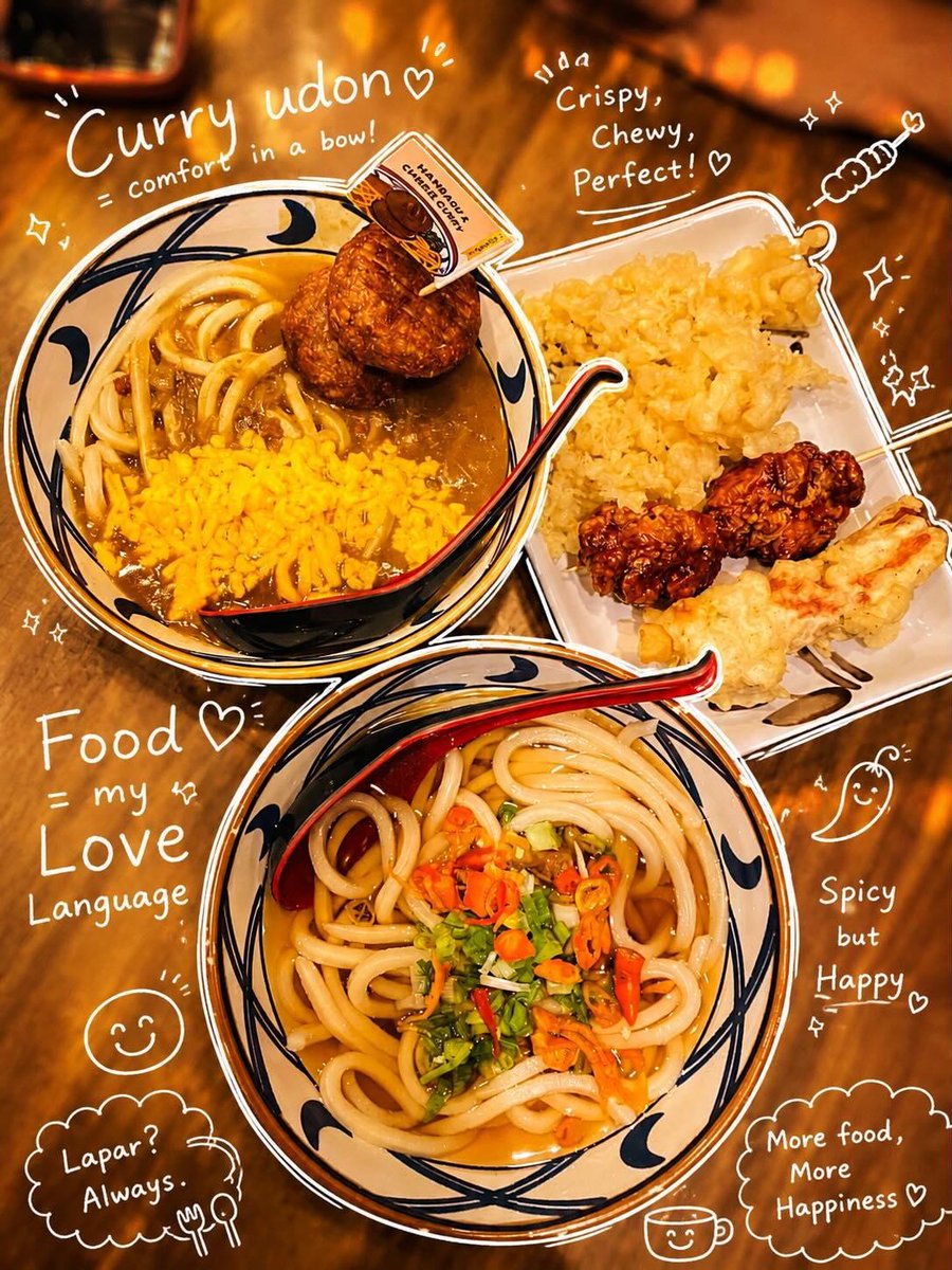 GPT image 2 on Chatgpt, 图片 1