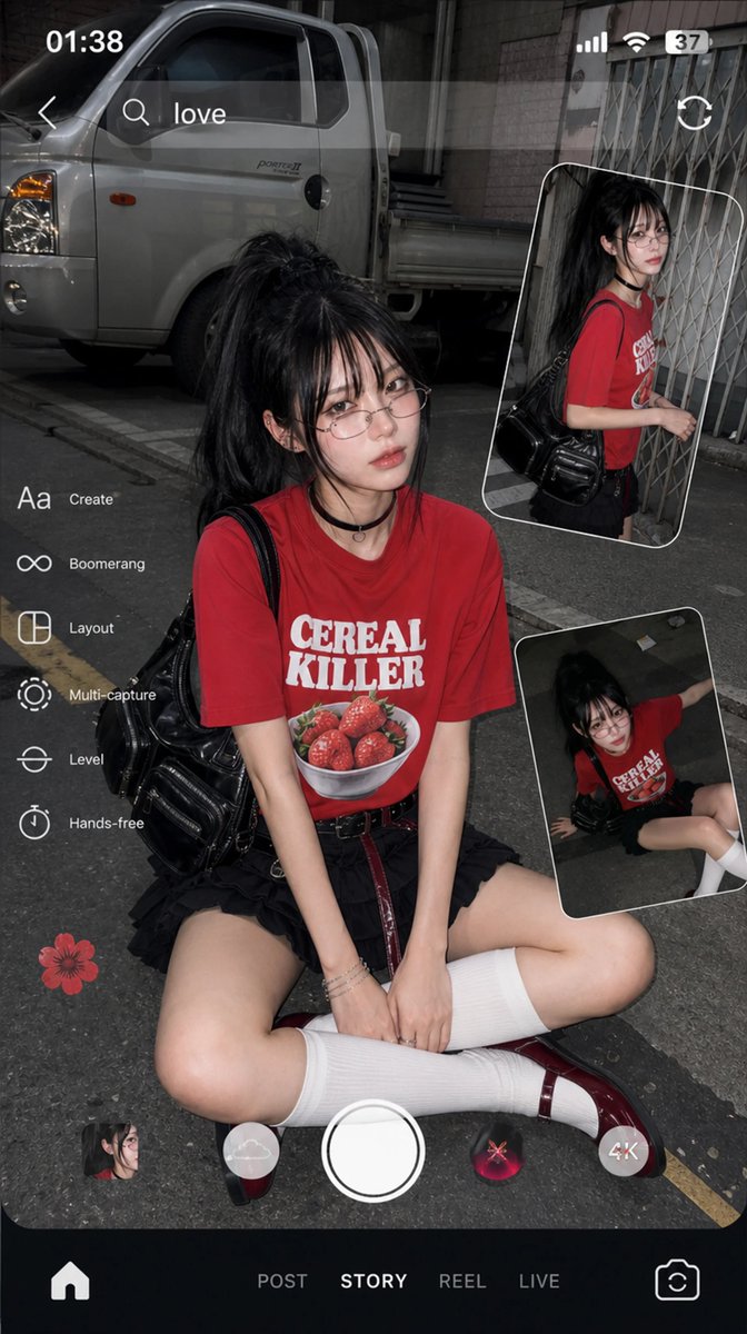 GPT Image 2.0 提示词, 图片 1
