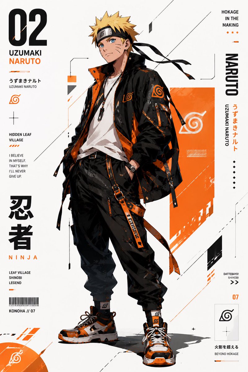 ., 图片 2