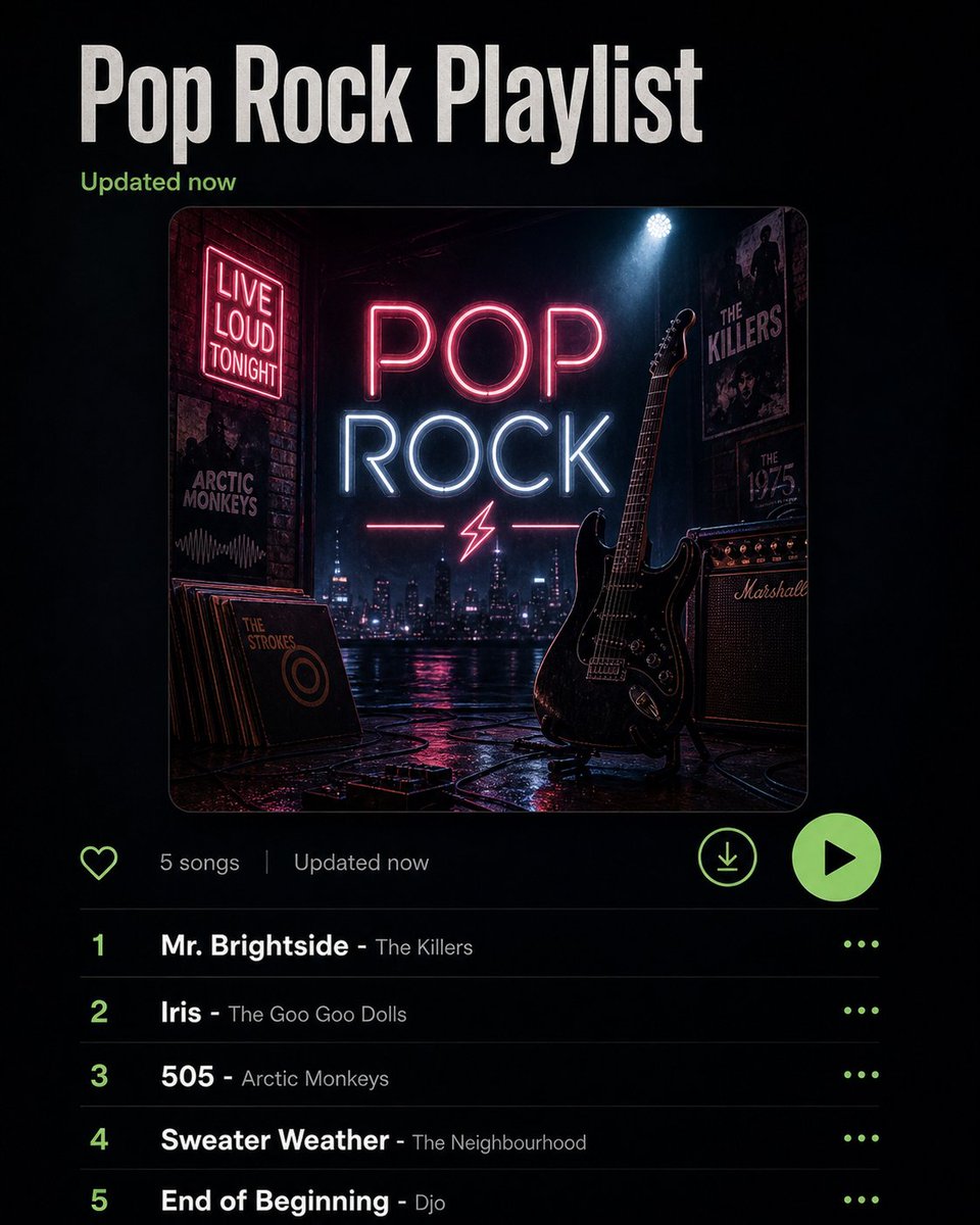 Create an album cover inspired by this playlist: [playlist], translating its mo…