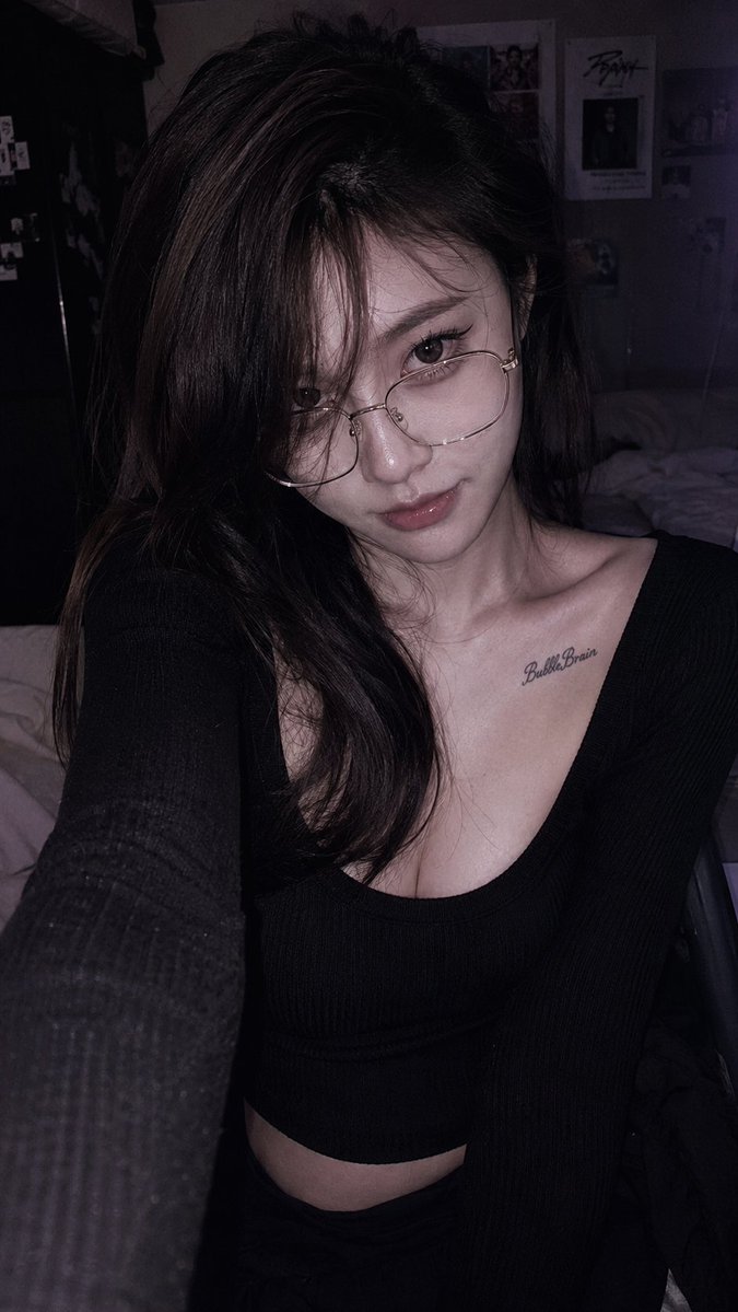 由 gpt image 2 生成的肖像, 图片 1
