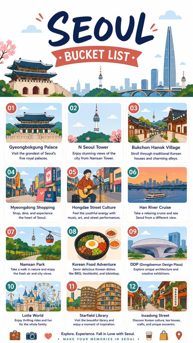 [DESTINATION]=[新城市], 图片 1