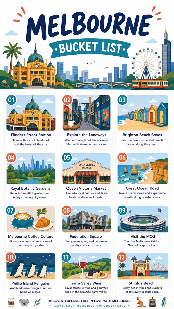 [DESTINATION]=[新城市], 图片 4