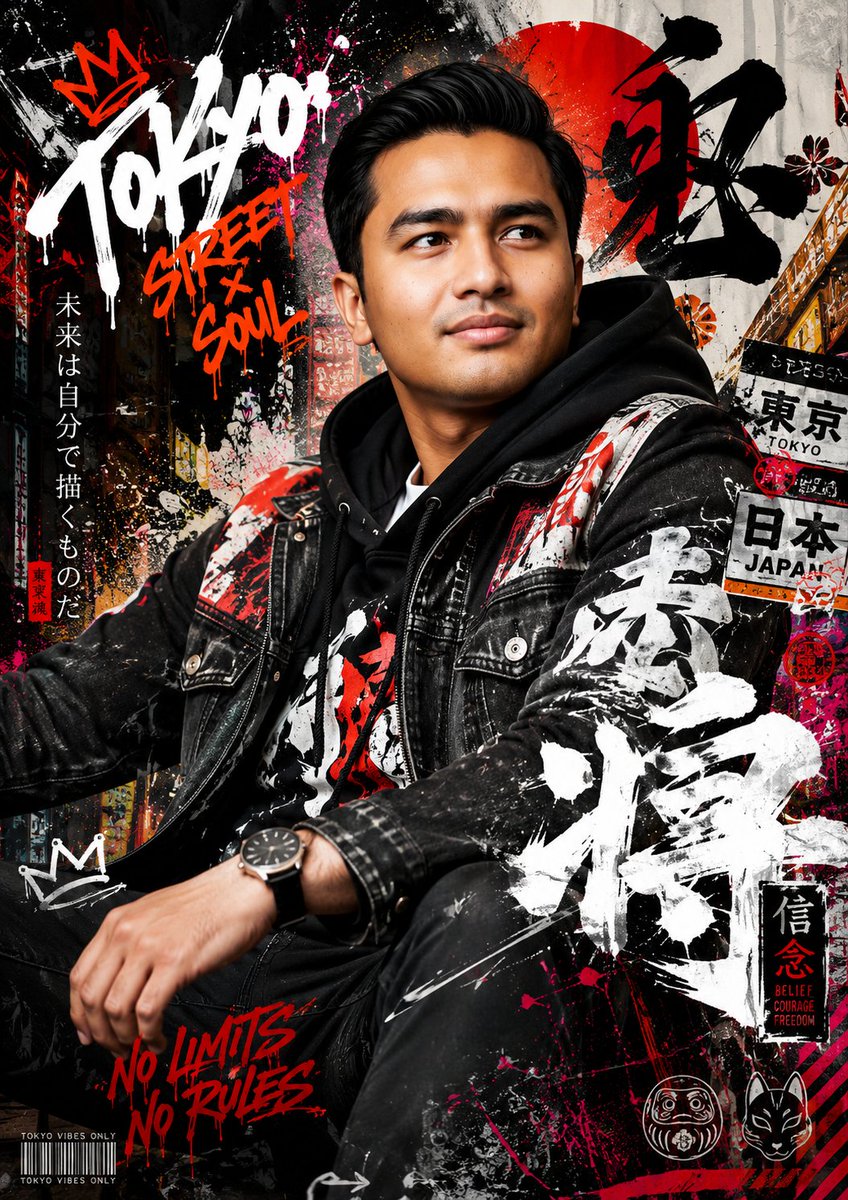 GPT Image 2 on ChatGPT, 图片 1