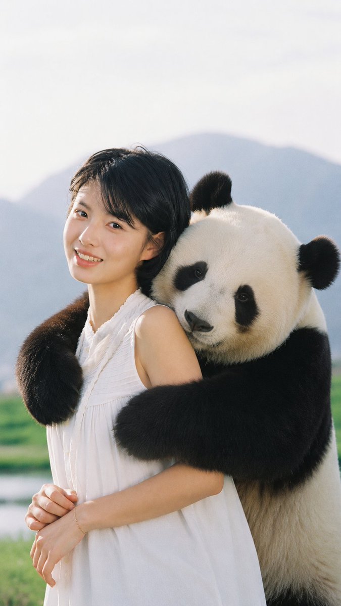https://t.co/9gWZ1Nha4h, 图片 1