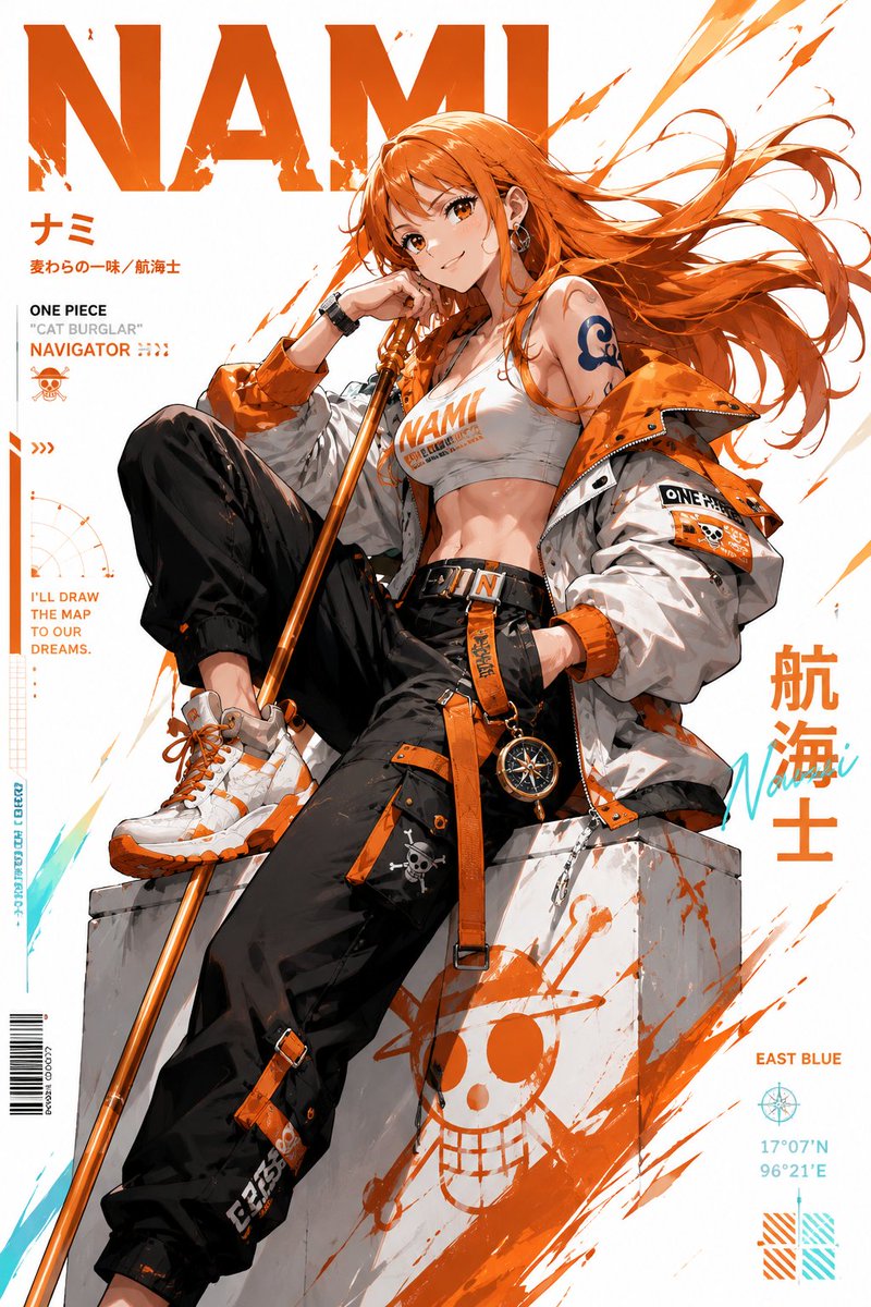 创作一幅{character_name}（来自{franchise}）的风格化插画。, 图片 2