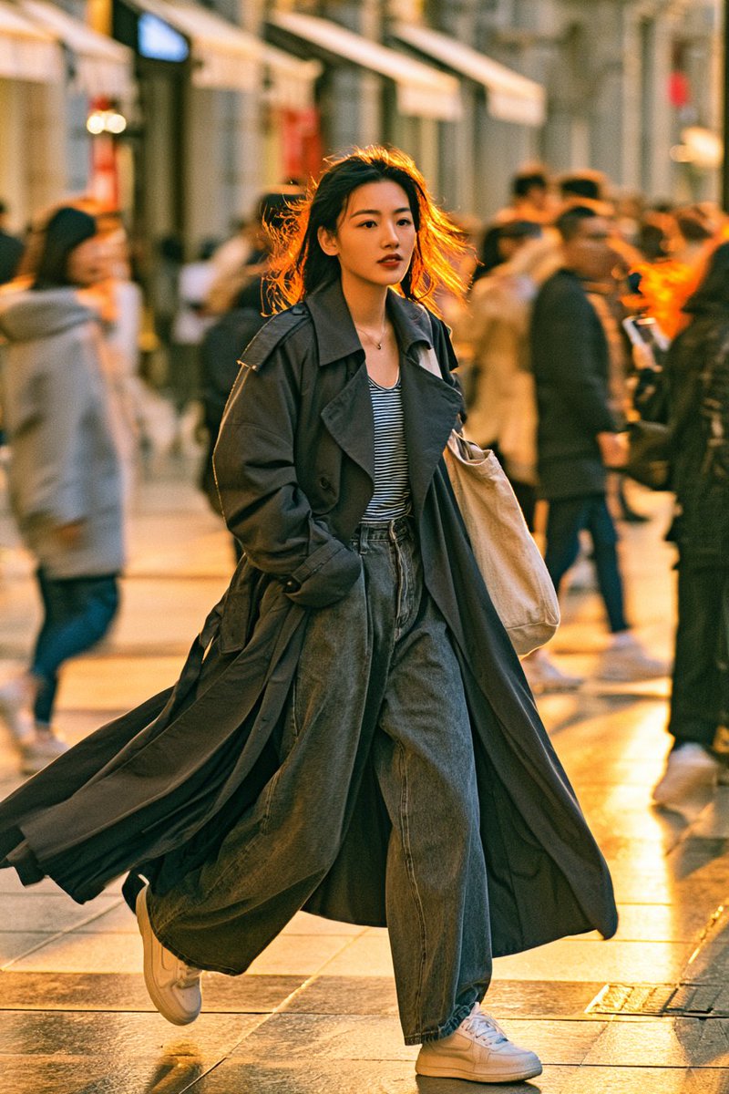 GPT Image 2 对比 Midjourney v8.1, 图片 2