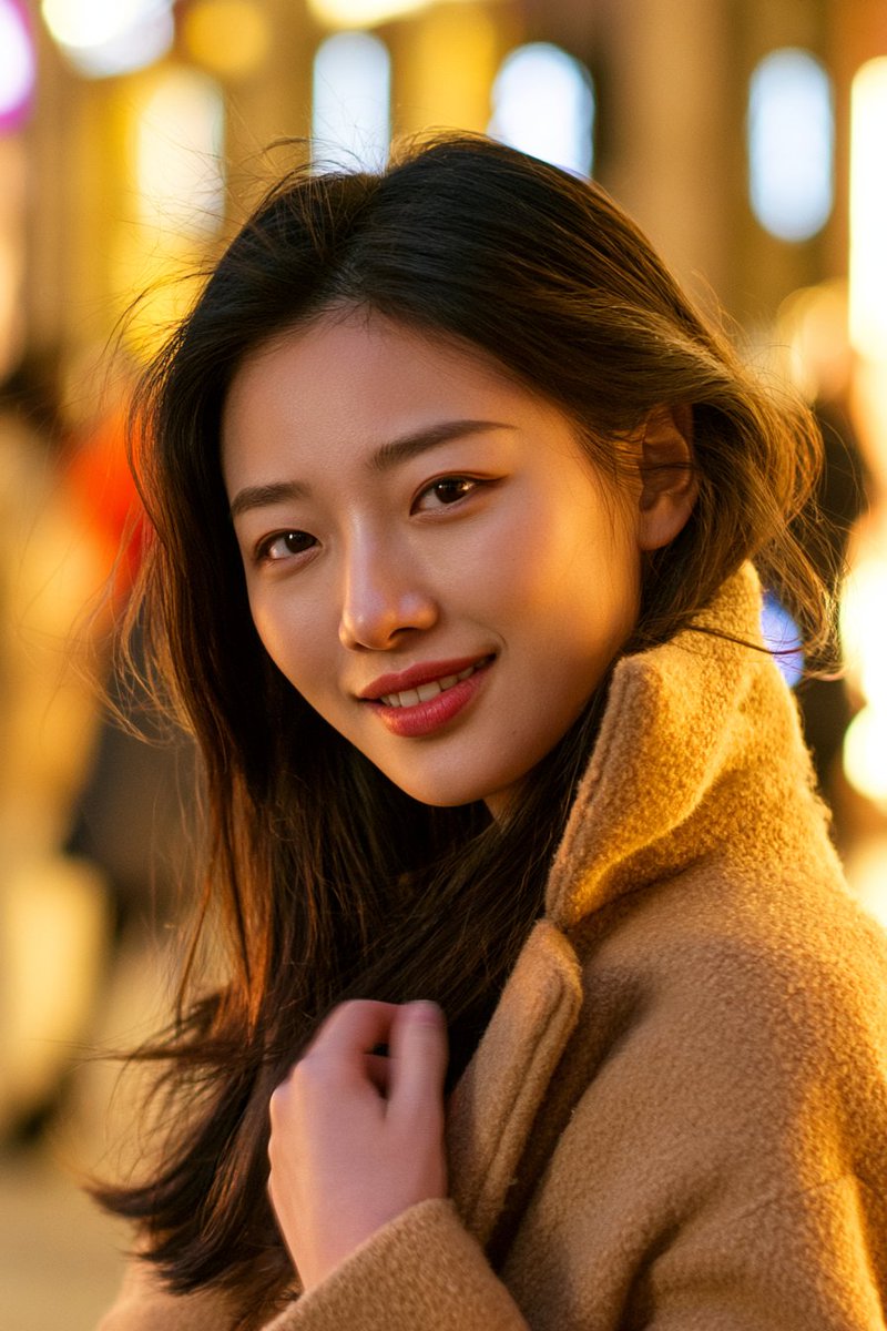 GPT Image 2 对比 Midjourney v8.1, 图片 2