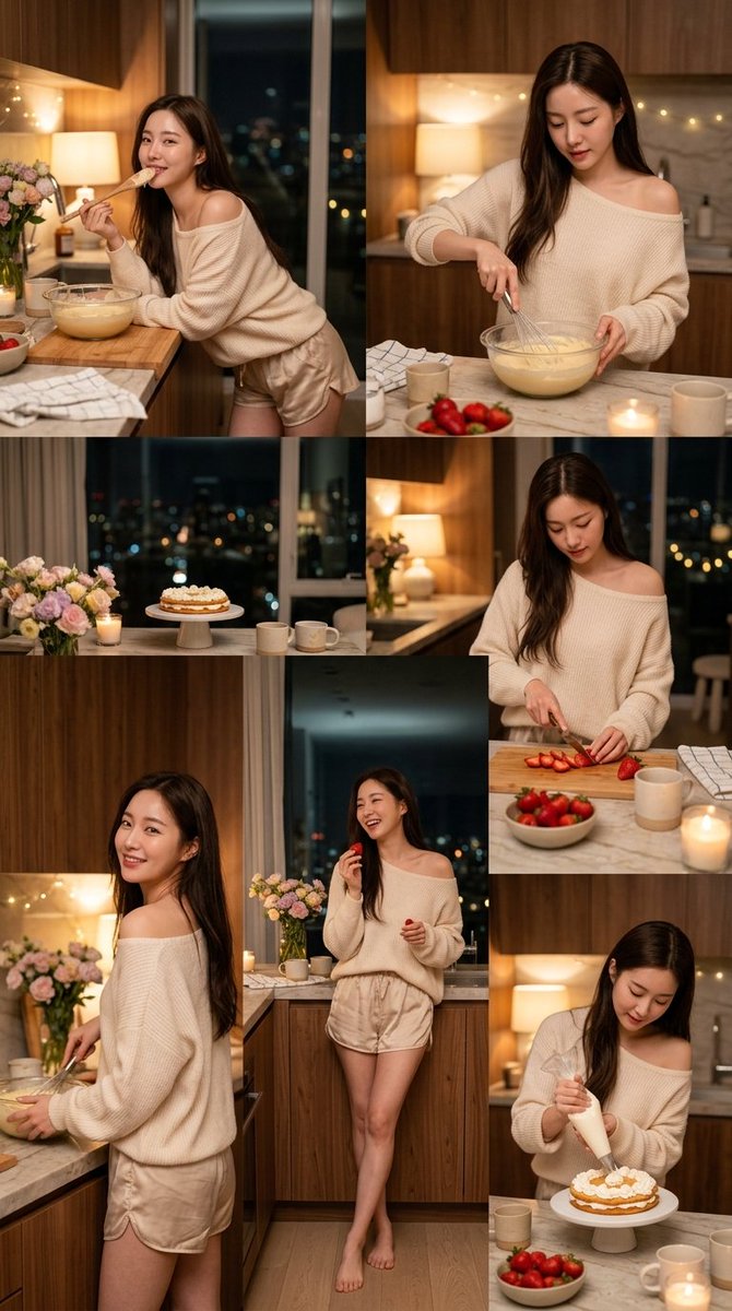 GPT Image 2 on ChatGPT, 图片 1