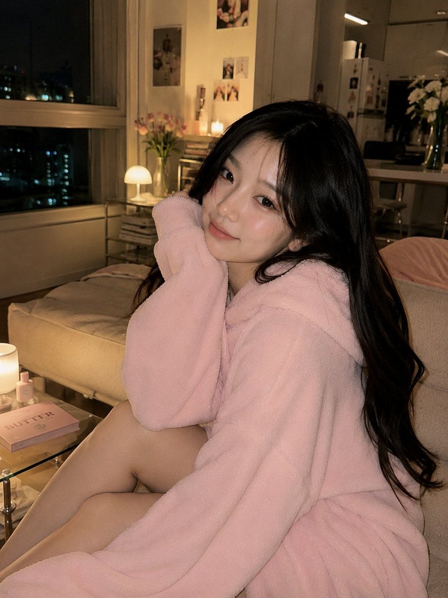 GPT Image 2 on ChatGPT, 图片 2
