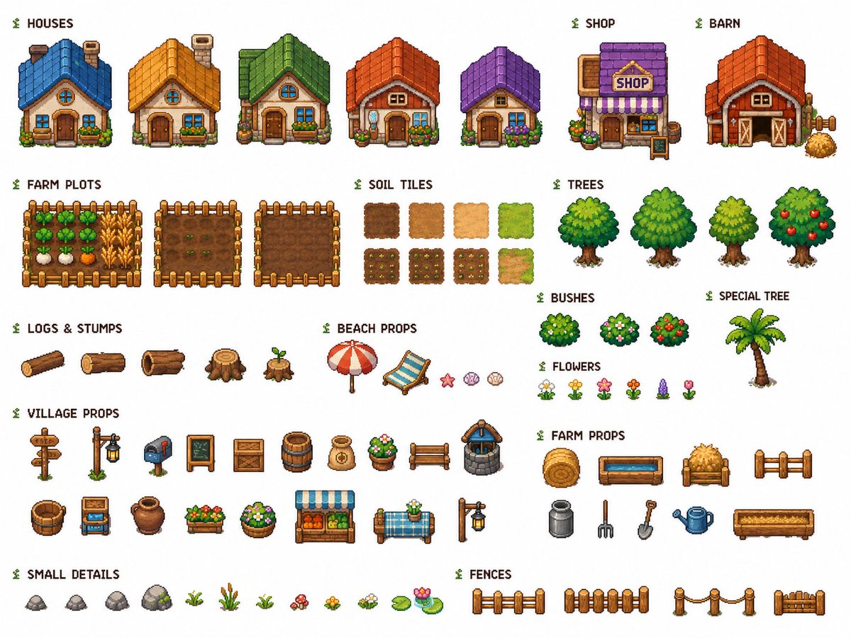 Use the provided reference image as Image A. Create 3 separate technical pixel …