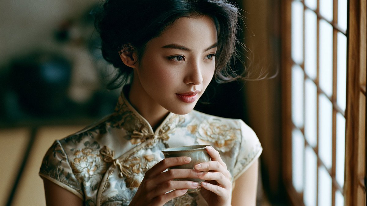GPT Image 2 对比 Midjourney v8.1, 图片 2
