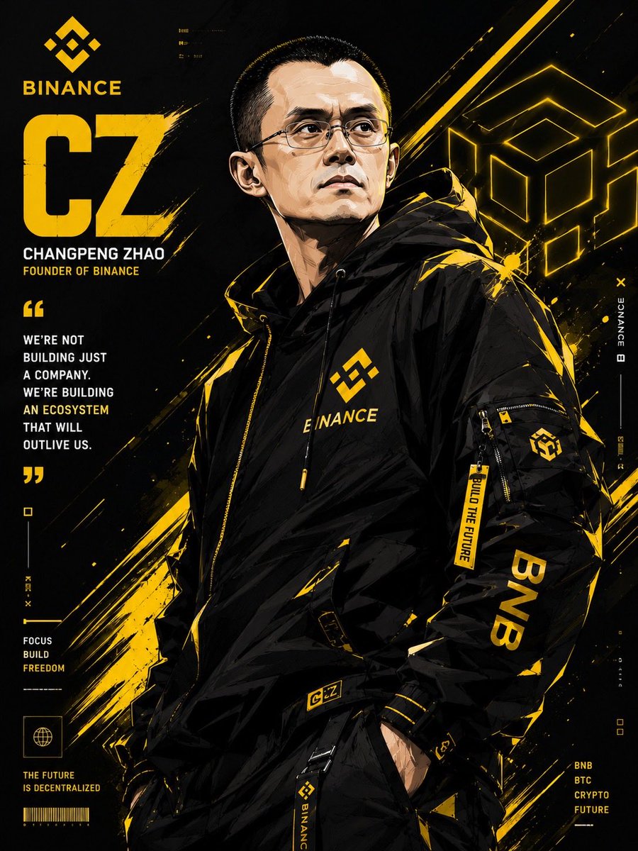 面部表情:, 图片 2