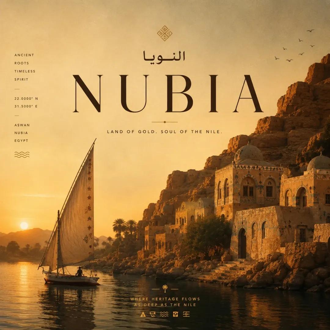 生成一张复古旅行海报拼贴风格的主视觉，主题为"[Country Name] TRAVEL POSTERS"（[国家名称] 旅行海报）。, 图片 4
