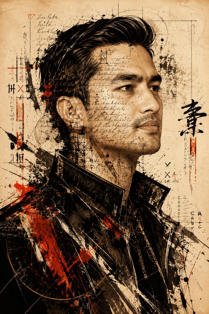GPT Image 2 在 ChatGPT 上, 图片 1