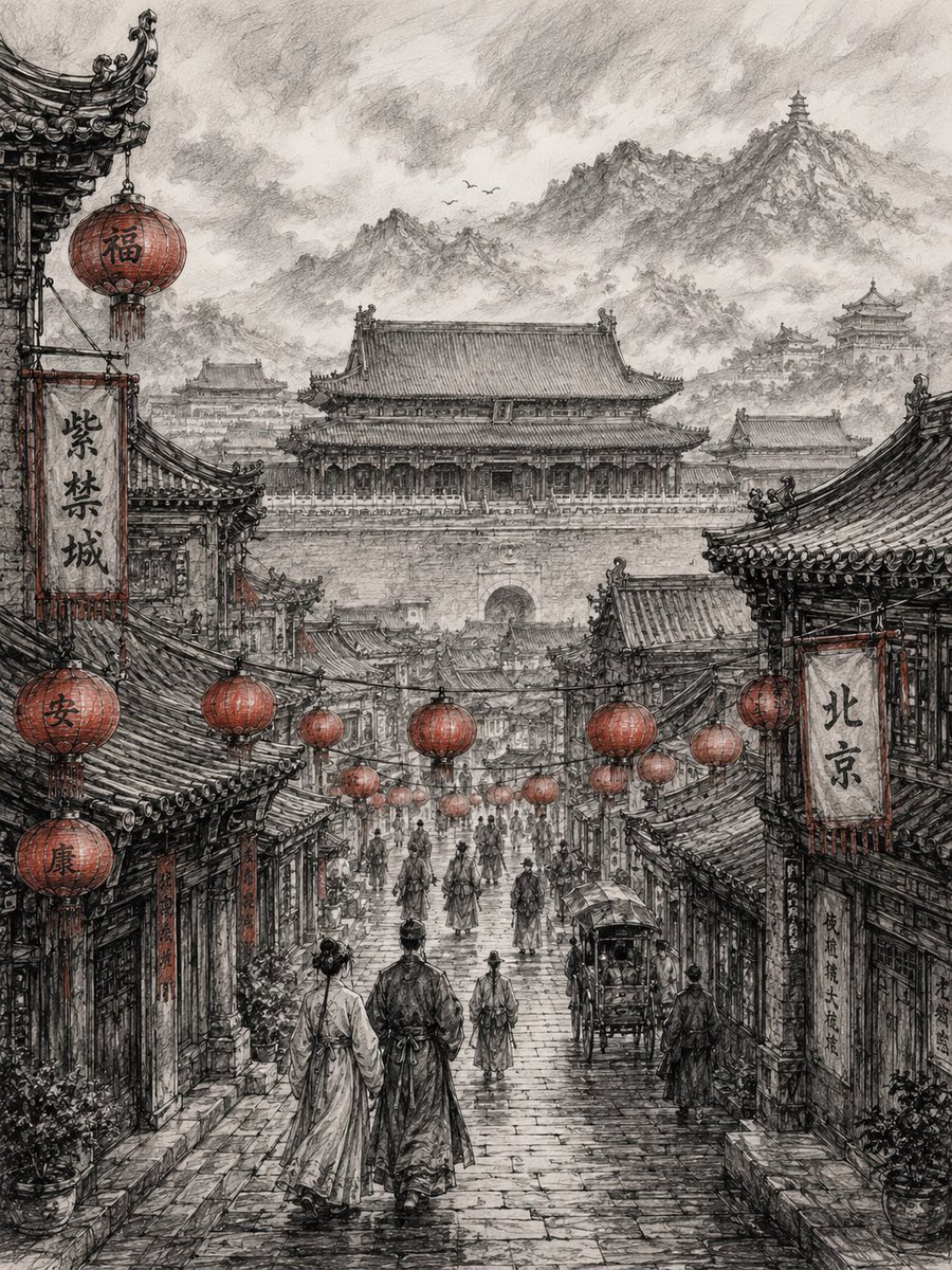 GPT IMAGE 2.0 on Chat GPT, 图片 2