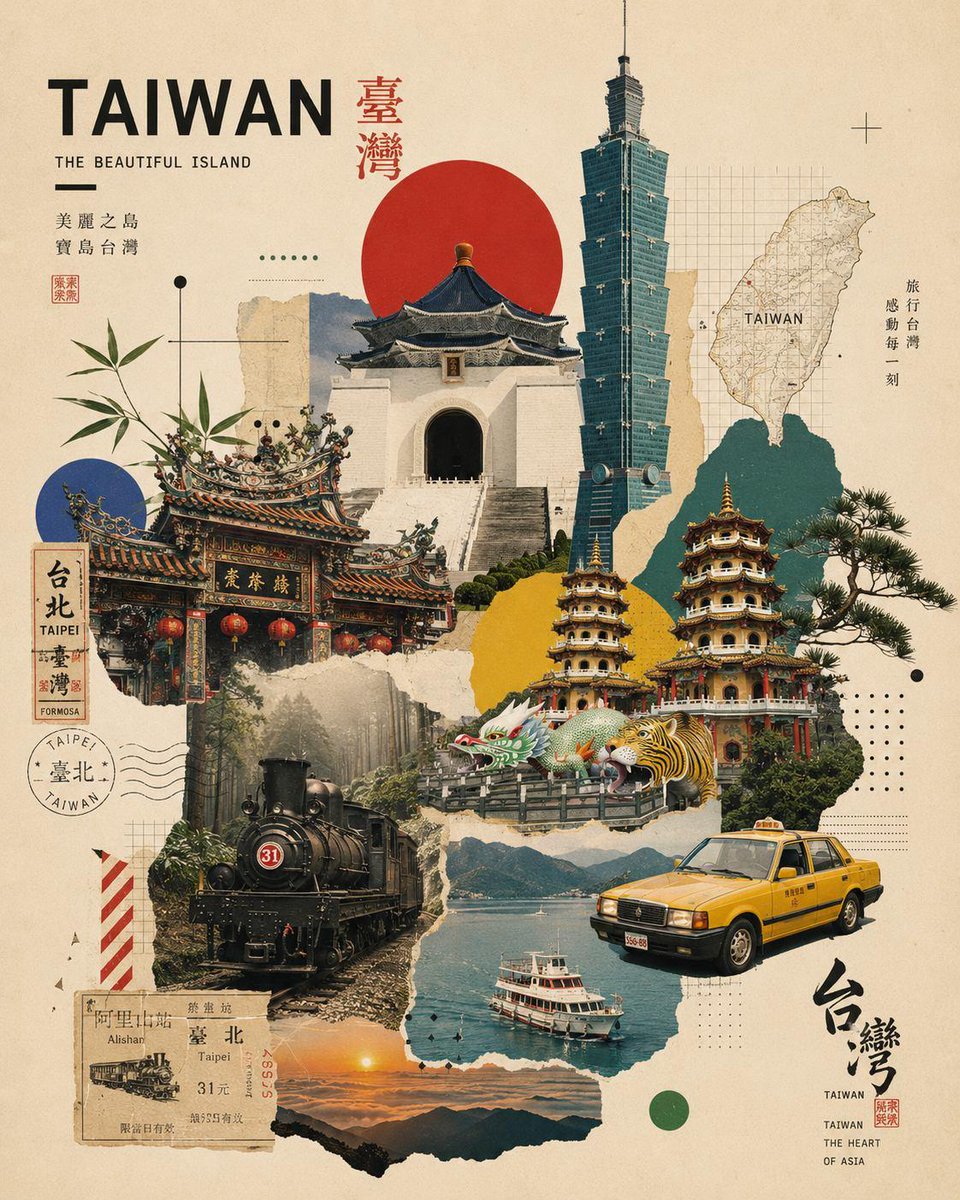 可爱的kawaii风格生活方式摄影，以chibi（Q版）启发的可爱的穆斯林角色，拥有柔和圆润的脸庞和红润的脸颊，粉彩美学咖啡馆环境，温馨俏皮的…, 图片 2