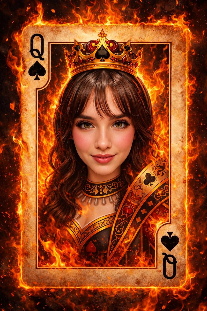 图片由 ChatGPT 上的 GPT image 2 生成, 图片 1