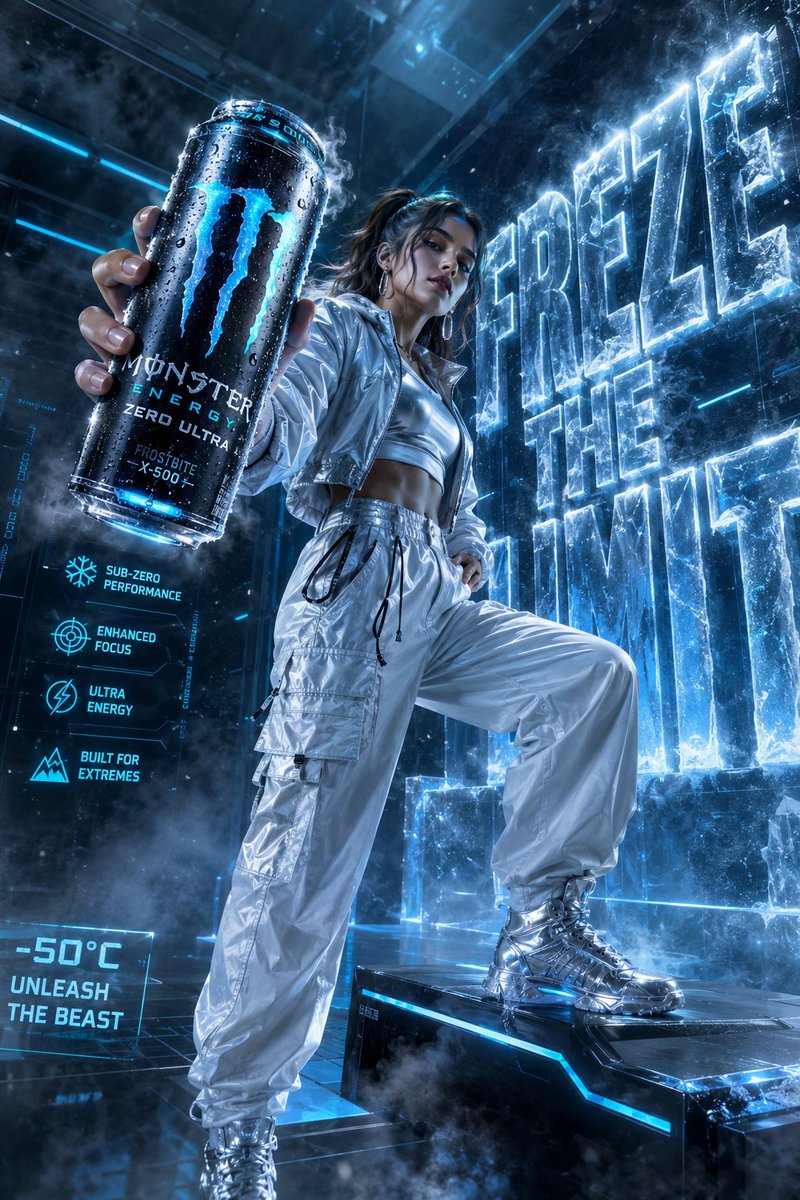 使用 chatgpt image 2 生成, 图片 1