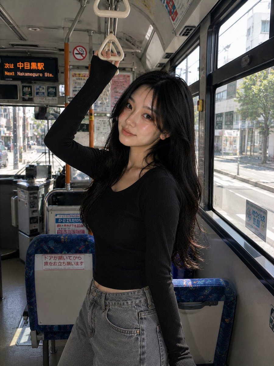 GPT Image 2 on ChatGPT, 图片 1