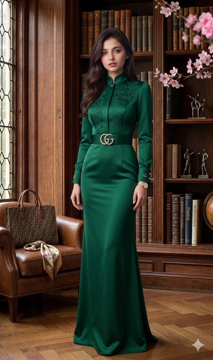 GPT Image 提示词作品, 图片 1