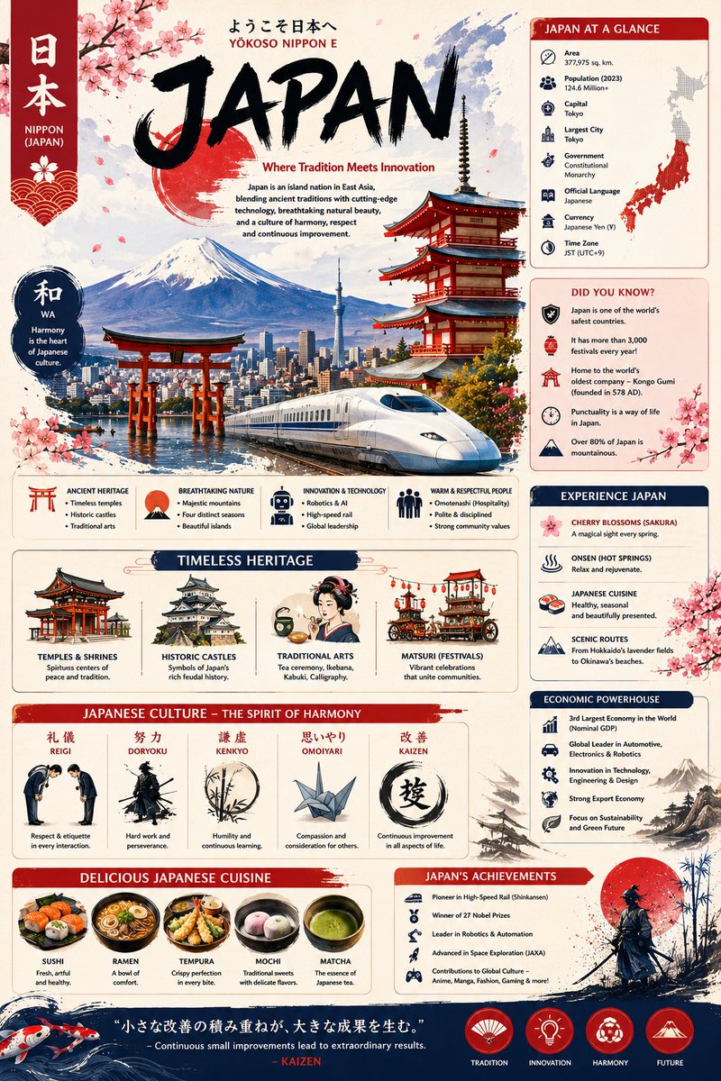 ChatGPT Image 2, 图片 1