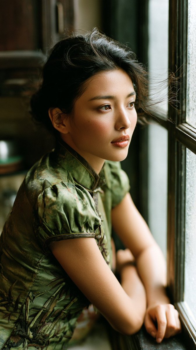 GPT Image 2 对比 Midjourney v8.1, 图片 2