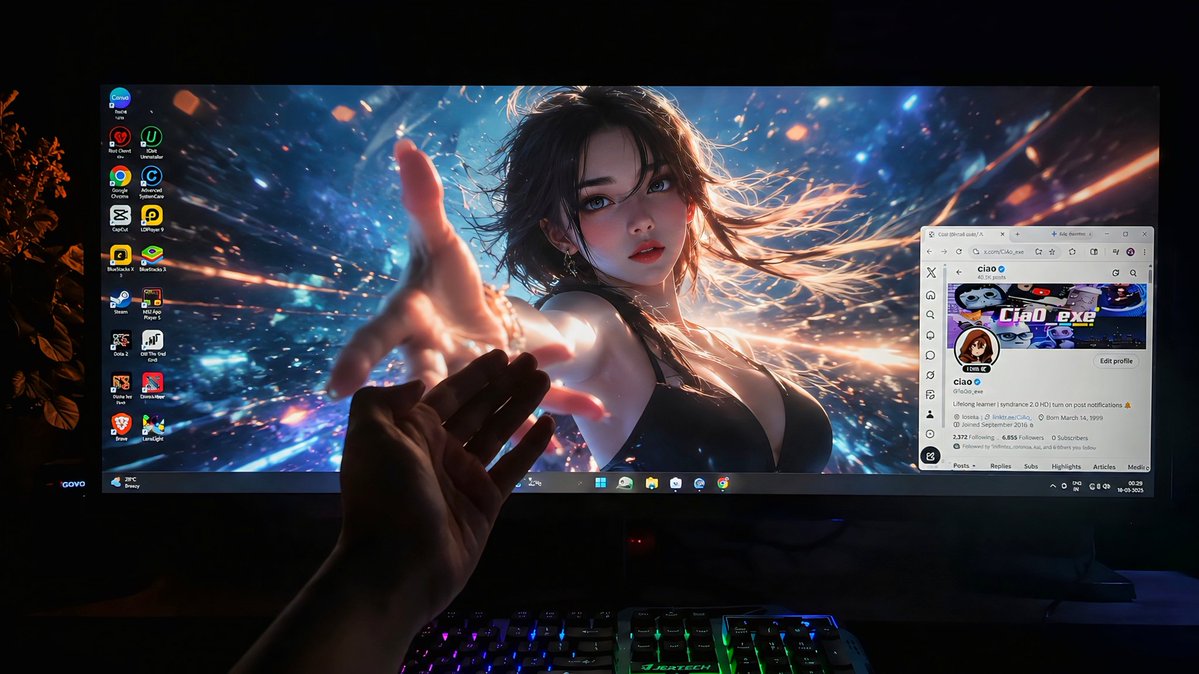 无镜头移动,无突破,无剪辑。, 图片 1
