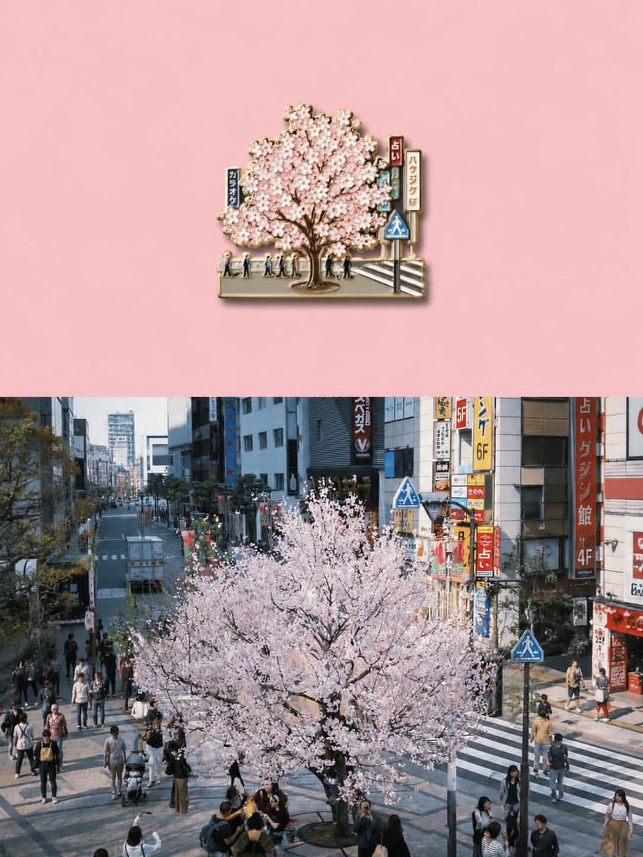 将上传的图片转换为一幅高品质异形贴纸插画,同时完整保留主体的可识别性。移除或简化原始背景,干净地抠出主要主体。沿整个轮廓添加一圈厚实的奶白或米…, 图片 2
