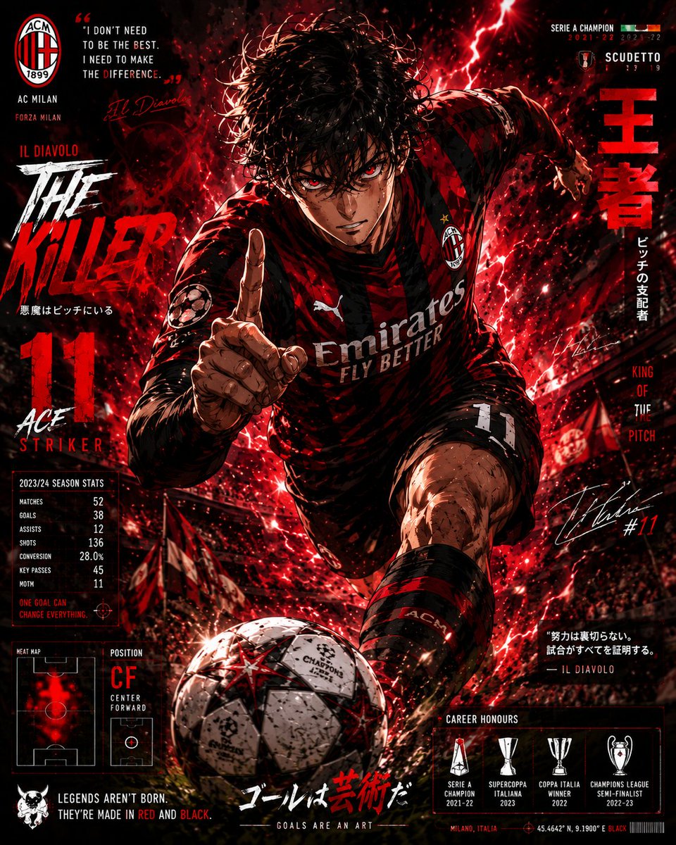 GPT Image 2 于 ChatGPT, 图片 2