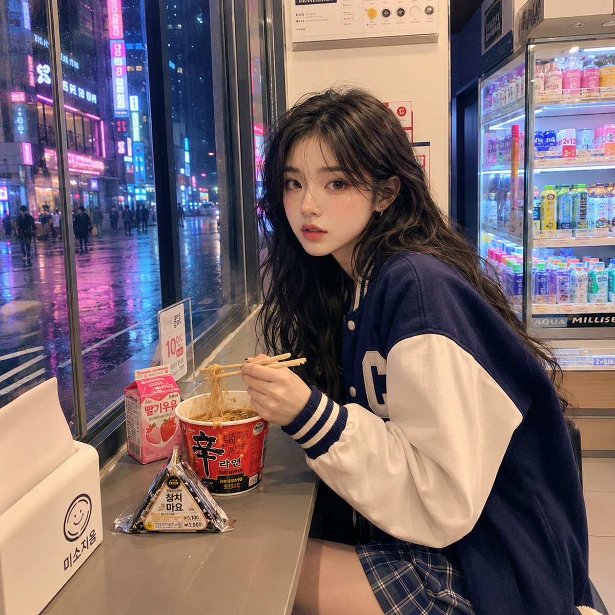 真实风格, 图片 1