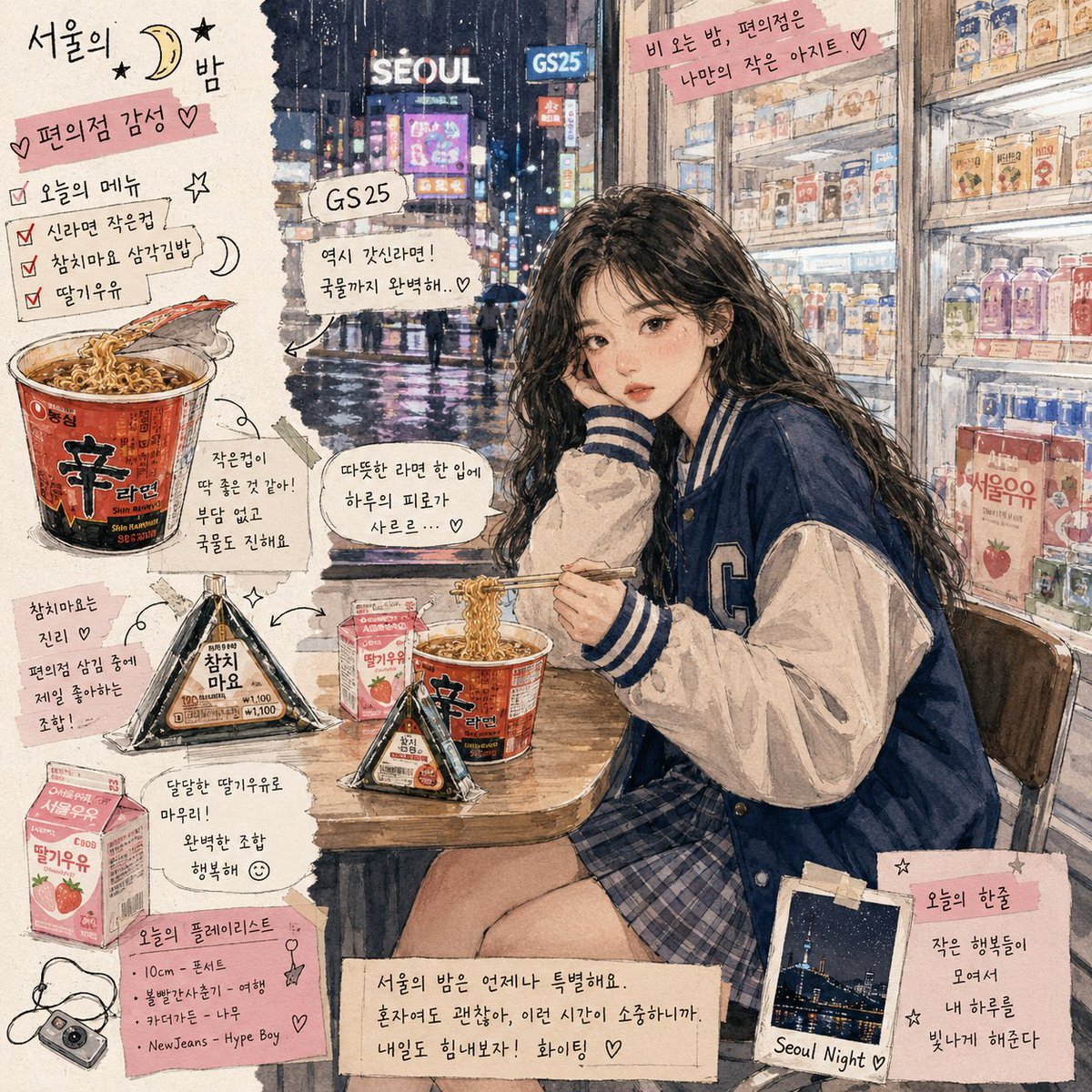 真实风格, 图片 2