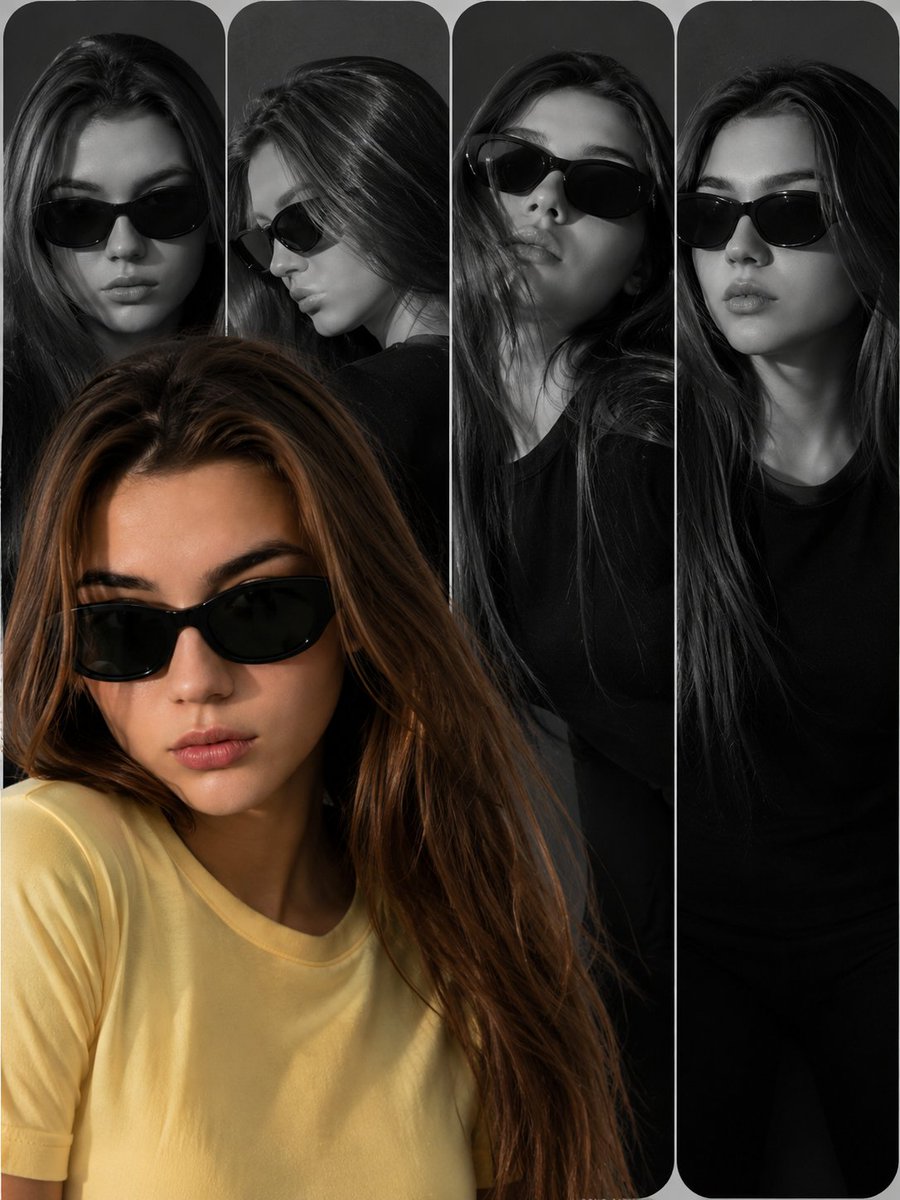 GPT image 2 on Higgsfield, 图片 1