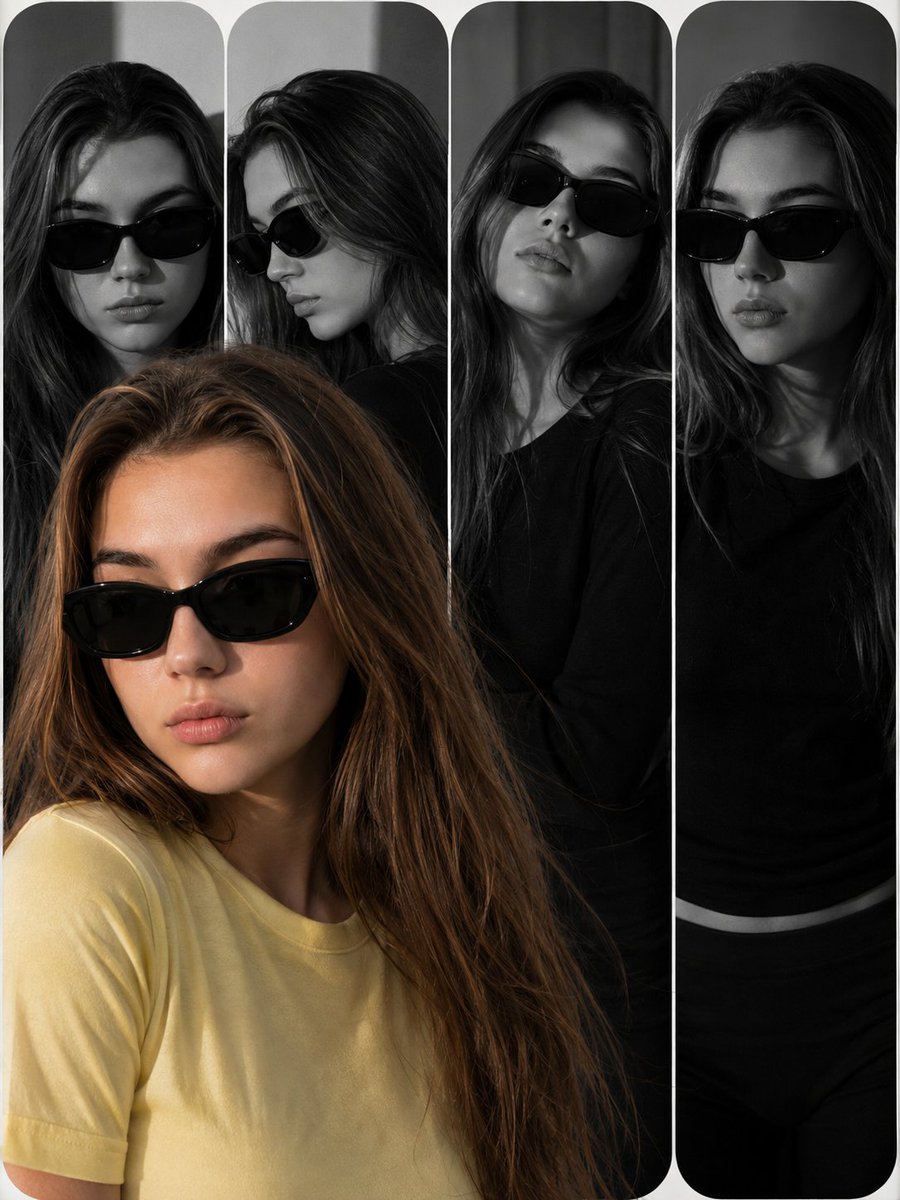 GPT image 2 on Higgsfield, 图片 2