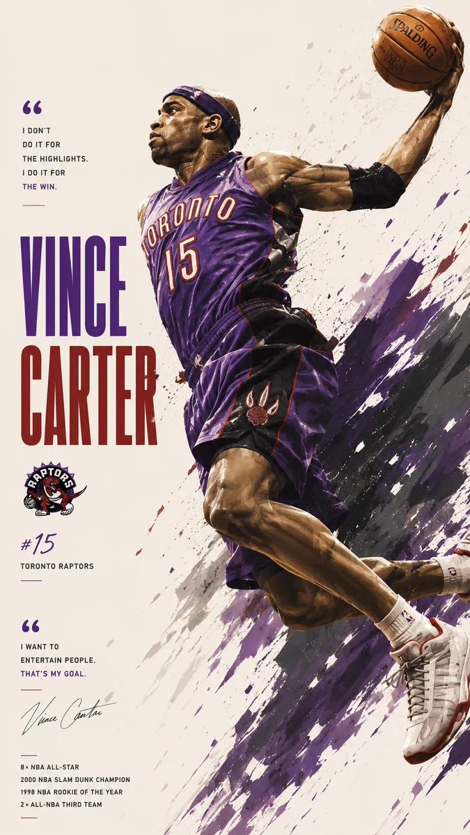 动态 NBA 传奇人物海报设计，标志性的篮球超级巨星以腾空动作姿态完成扣篮、跳投或激烈庆祝，电影级运动插画风格，高度精细的肌肉解剖结构，富有戏…, 图片 1