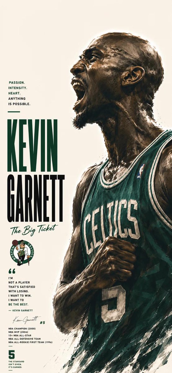 动态 NBA 传奇人物海报设计，标志性的篮球超级巨星以腾空动作姿态完成扣篮、跳投或激烈庆祝，电影级运动插画风格，高度精细的肌肉解剖结构，富有戏…, 图片 3