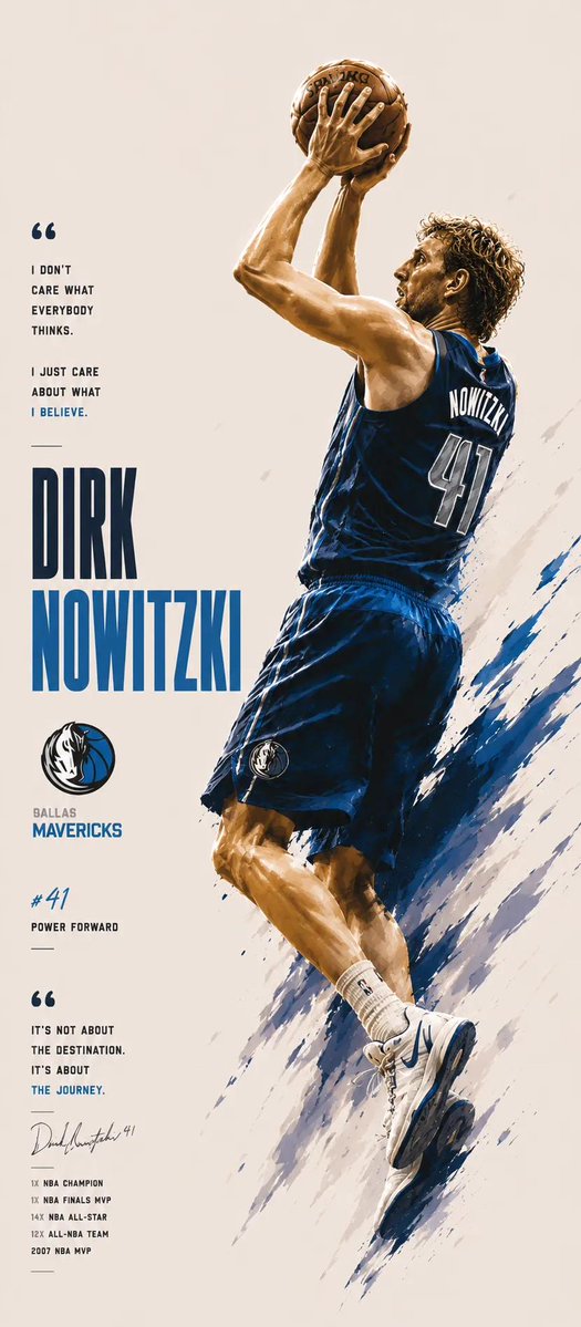 动态 NBA 传奇人物海报设计，标志性的篮球超级巨星以腾空动作姿态完成扣篮、跳投或激烈庆祝，电影级运动插画风格，高度精细的肌肉解剖结构，富有戏…, 图片 4