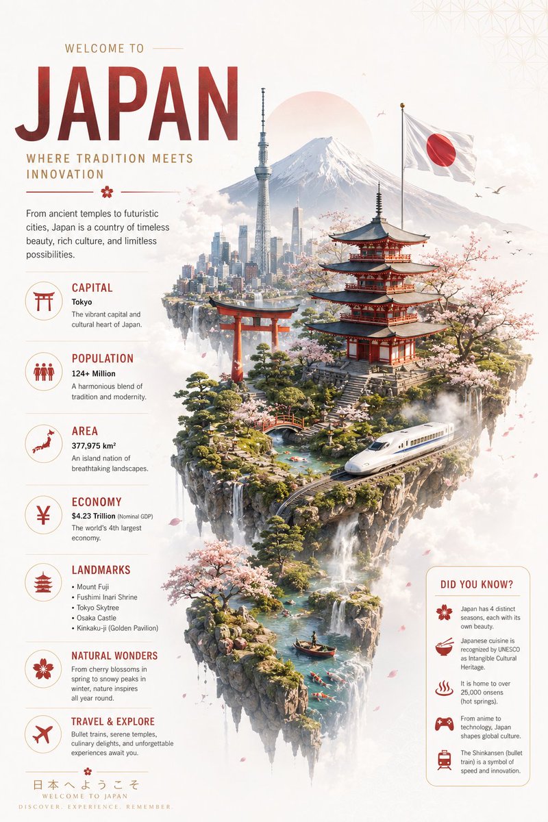 GPT图像2, 图片 1