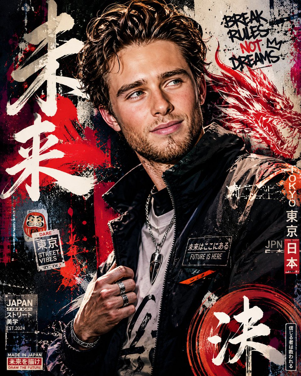 GPT Image 2 于 ChatGPT, 图片 1