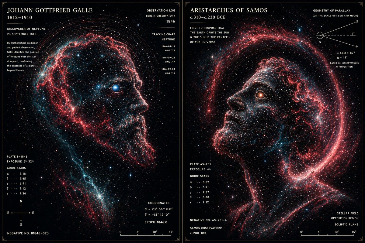 2:1, 16:9,为 Johann Gottfried Galle 和 Aristarchus of Samos 执行此操作 <instru…, 图片 1