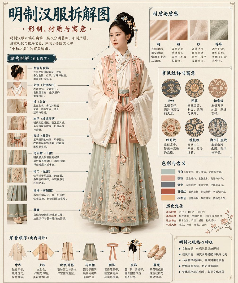 https://t.co/QETfBuhsDW, 图片 1