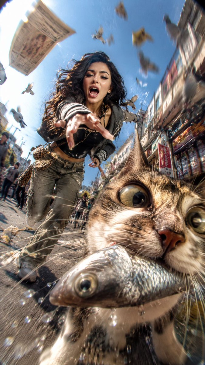 GPT Image 2 on ChatGPT, 图片 1
