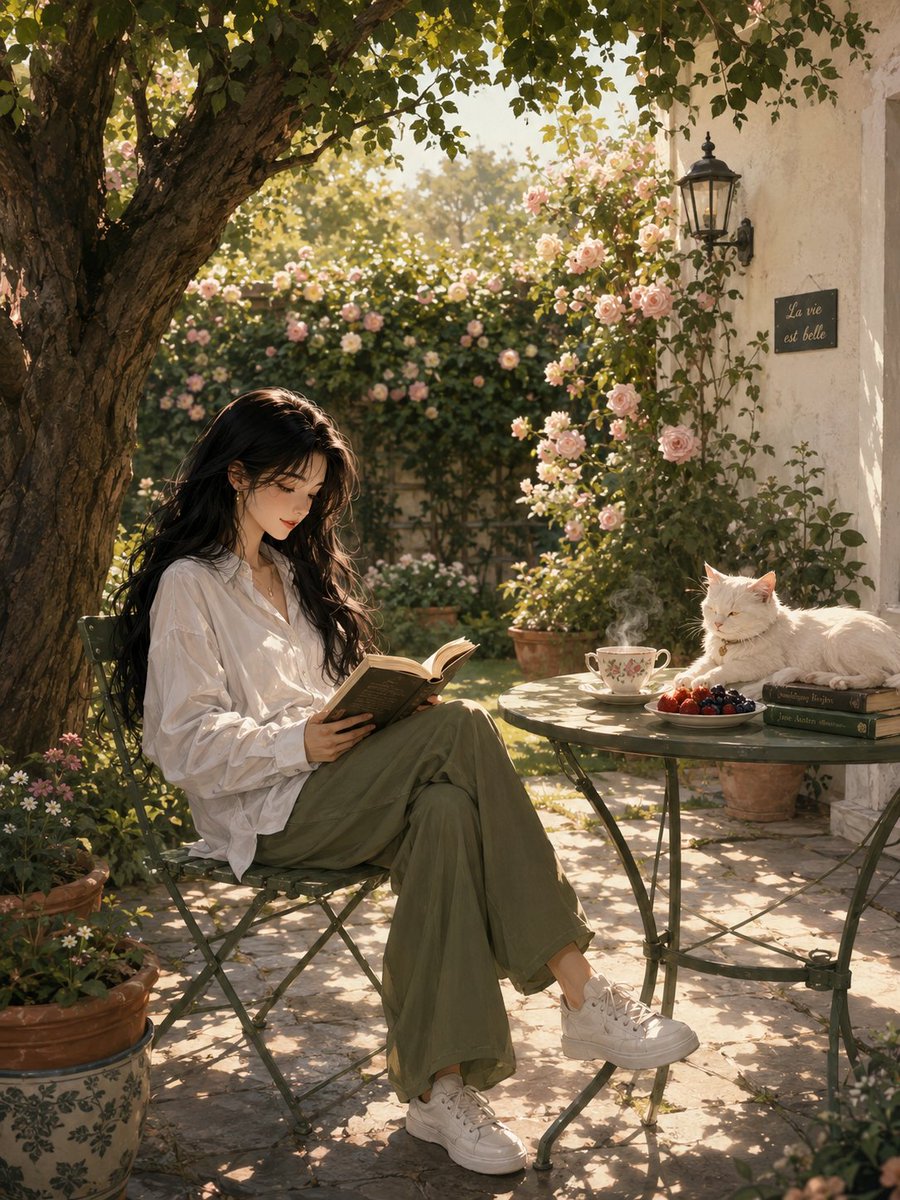 GPT Image 2 on ChatGPT, 图片 1