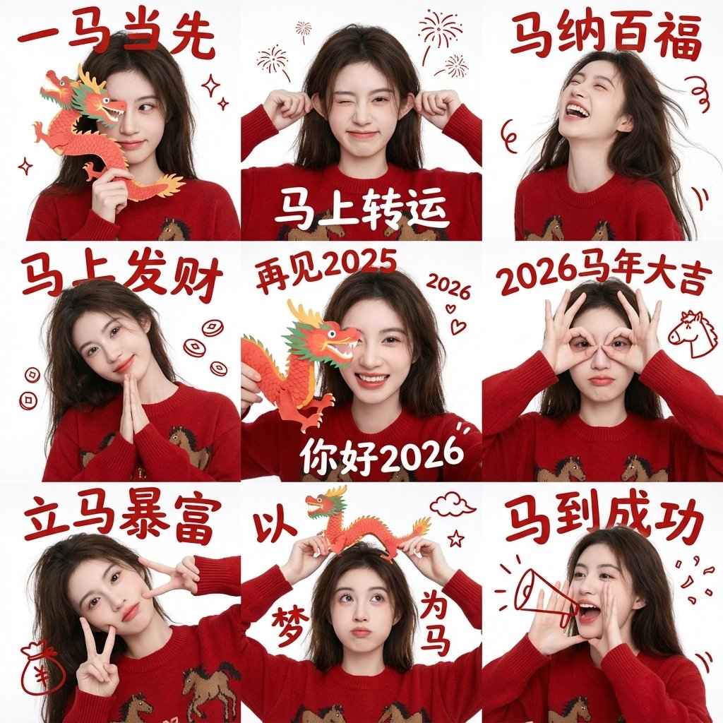 https://t.co/3uRKENb40M, 图片 1